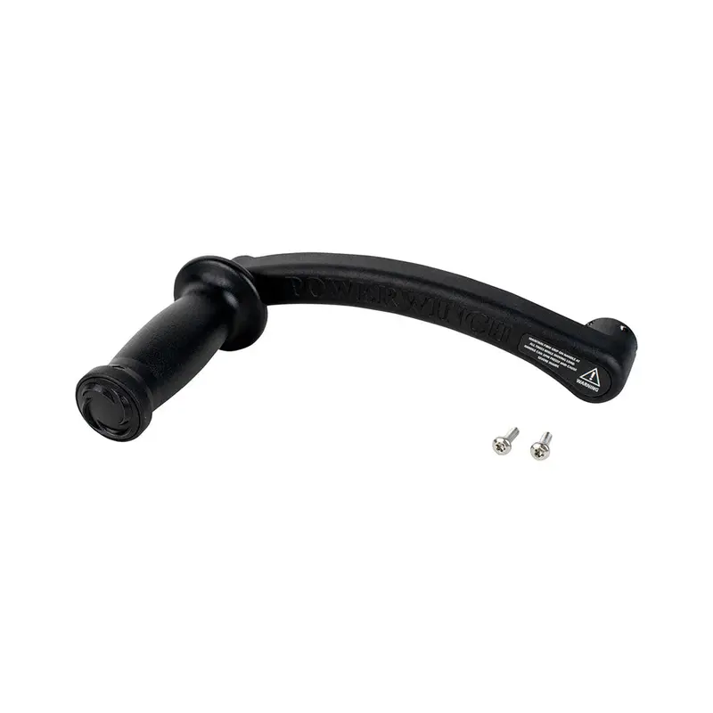 Powerwinch Premier Series 2000 Winch Handle [21270] 1