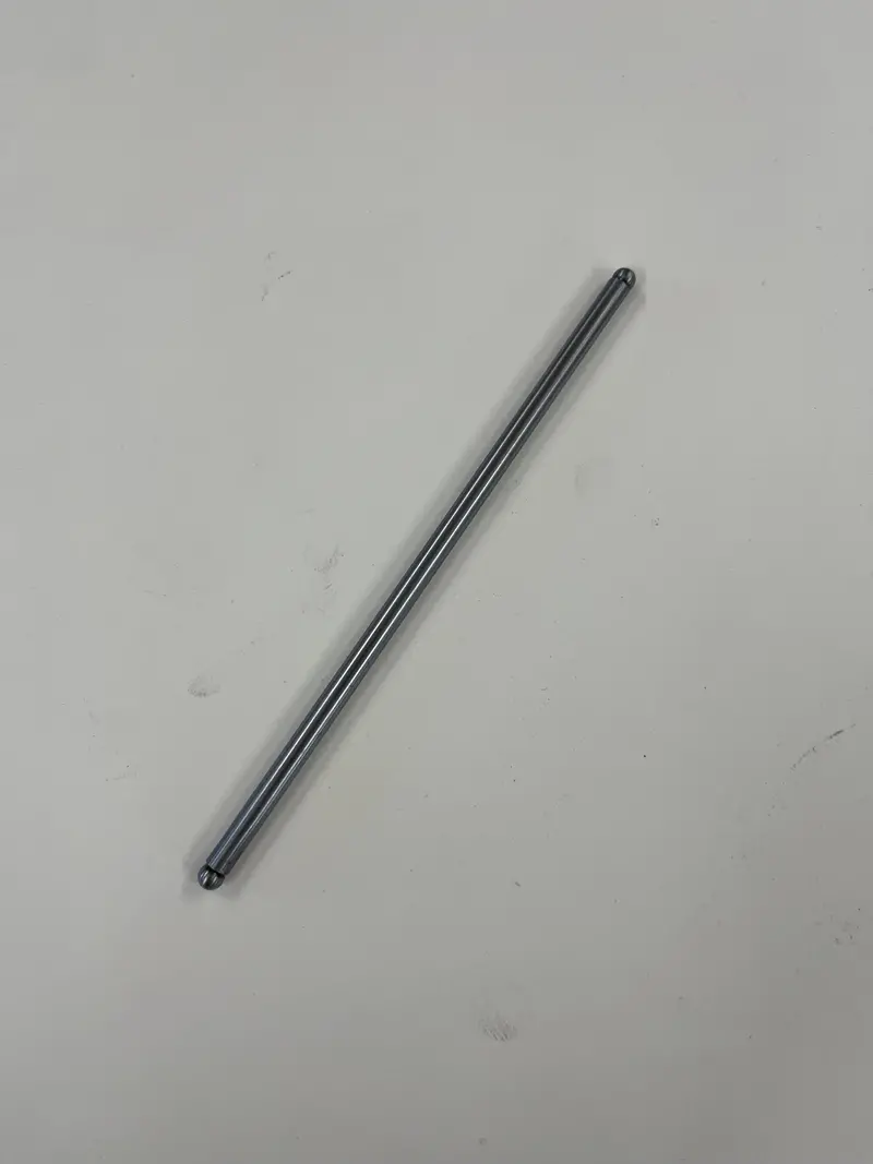 Push Rod - 693517 1