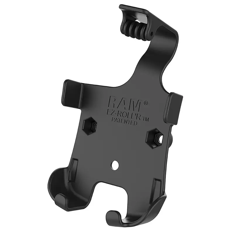 Ram Mount Ez-Rollr Cradle F/Spot X [Ram-Hol-Spo5u] 1