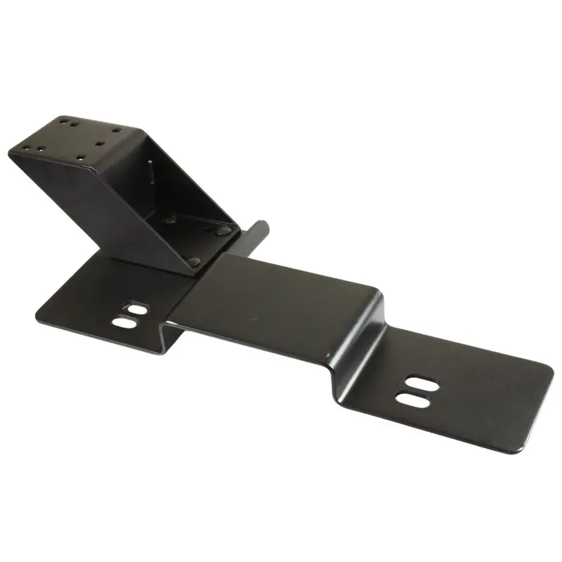 Ram Mount No Drill Vehicle Base Ford F150 04-14 [Ram-Vb-109] 1