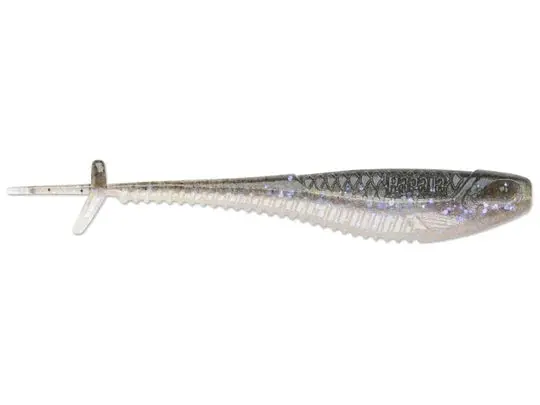 Rapala Crush City Mooch Minnow 1
