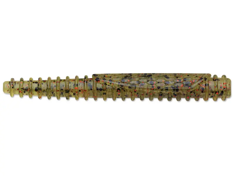 Rapala Crush City Ned Blt 2