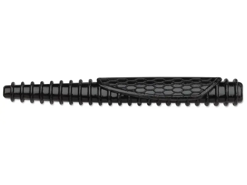 Rapala Crush City Ned Blt 4