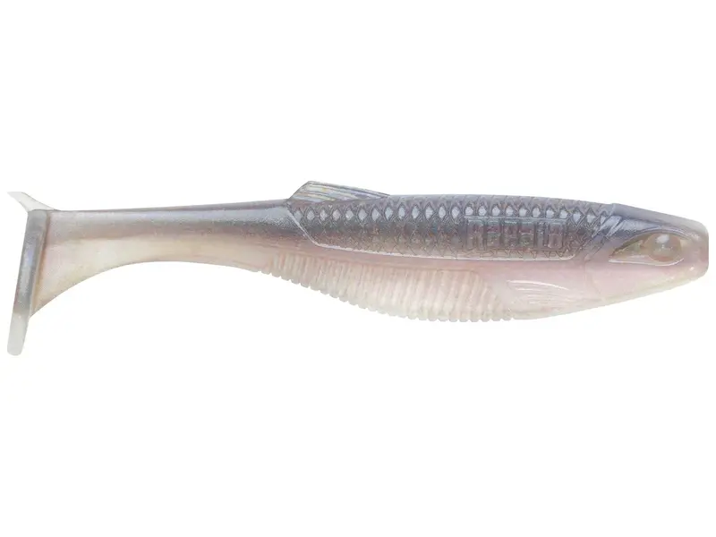 Rapala Crush City The Mayor Swimbait 1