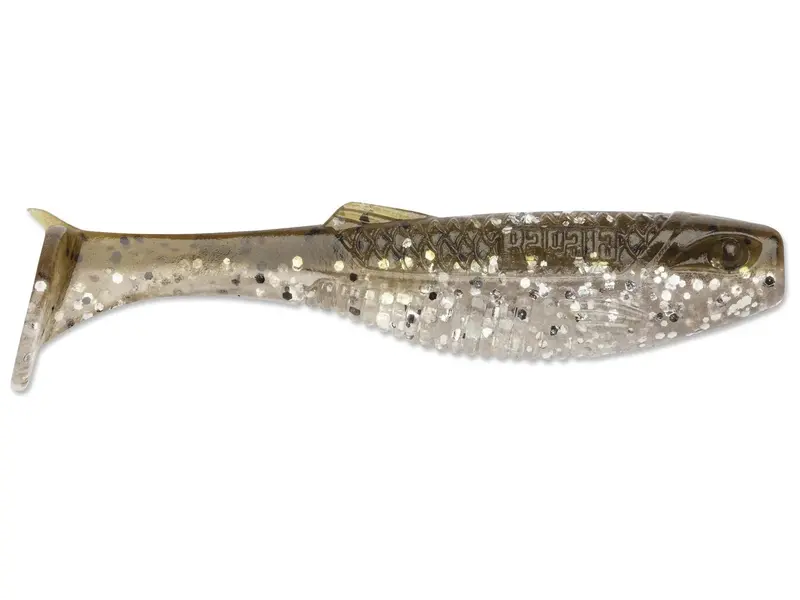 Rapala Crush City The Mayor Swimbait 12