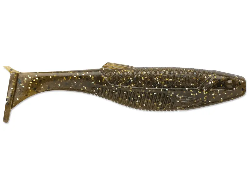 Rapala Crush City The Mayor Swimbait 14