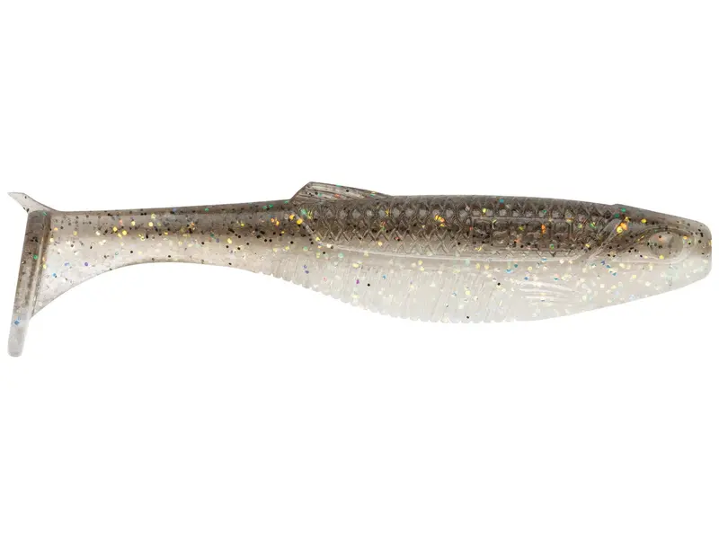 Rapala Crush City The Mayor Swimbait 2