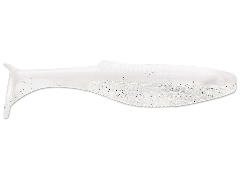 Rapala Crush City The Mayor Swimbait 3