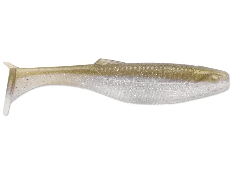 Rapala Crush City The Mayor Swimbait 4