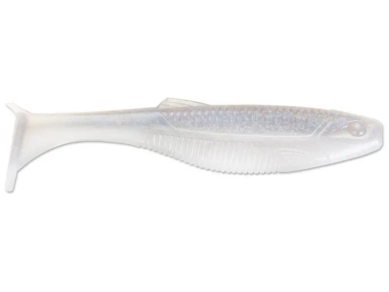 Rapala Crush City The Mayor Swimbait 5