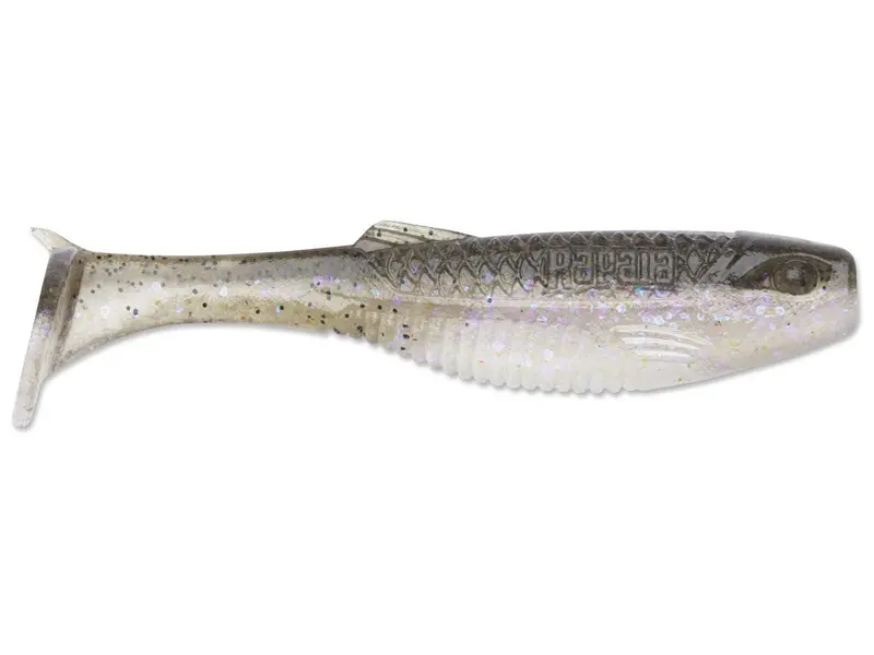 Rapala Crush City The Mayor Swimbait 9