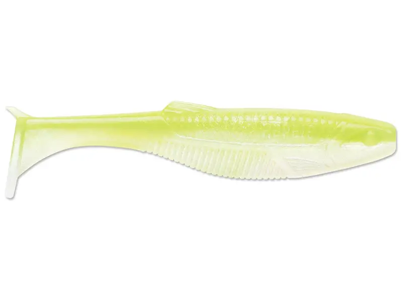 Rapala Crush City The Mayor Swimbait Lure