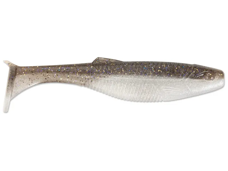 Rapala Crush City The Mayor Swimbait Lure
