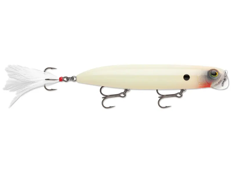 Rapala Pxr Jowler 127 1
