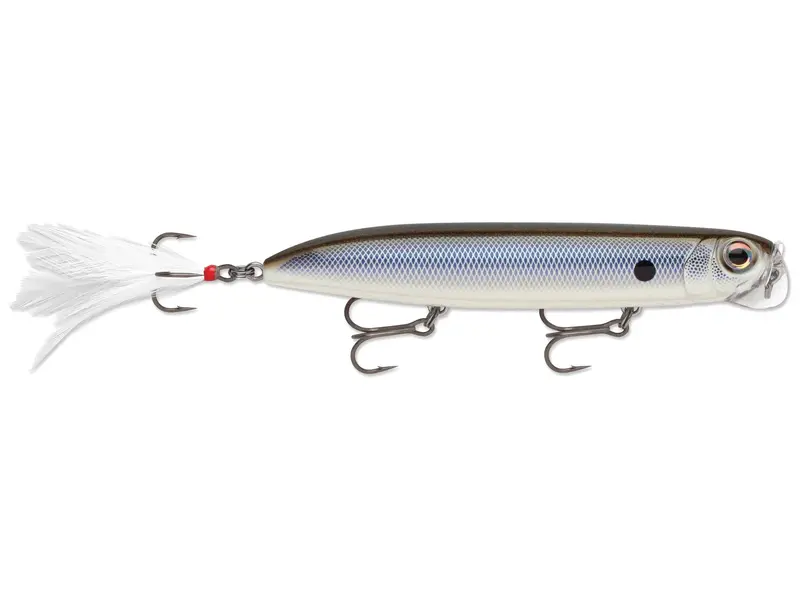 Rapala Pxr Jowler 127 2