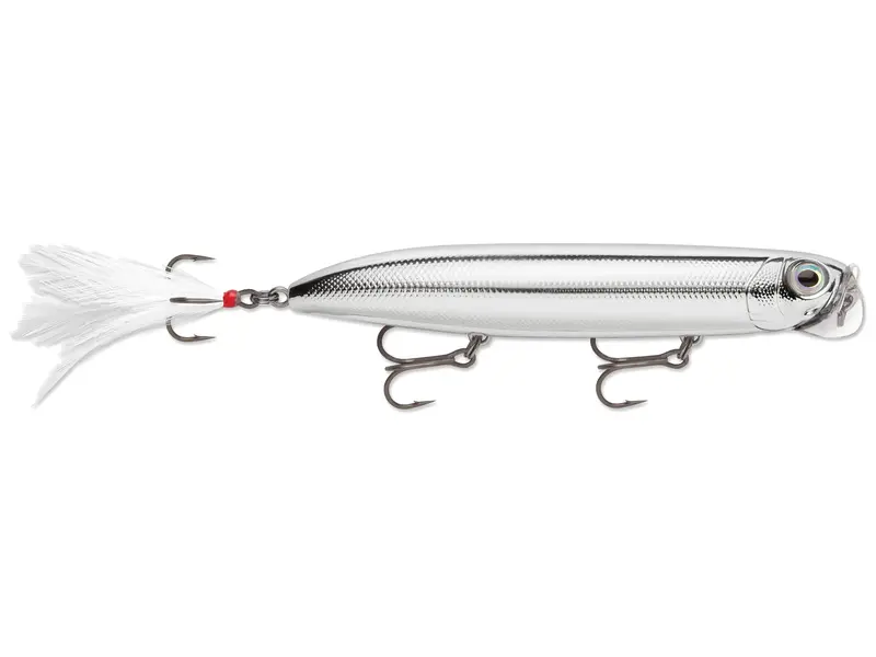 Rapala Pxr Jowler 127 3