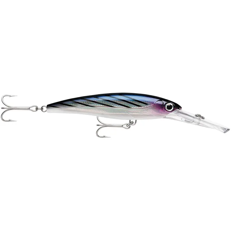 Rapala X-Rap Magnum 15 Bonito [Xrmag15bto] 1