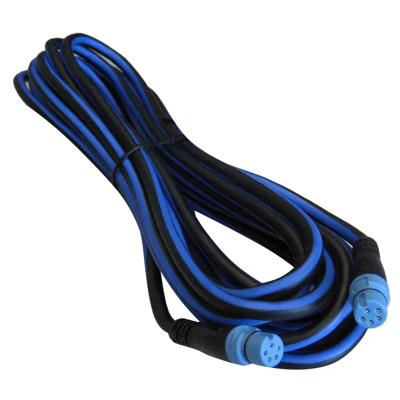 Raymarine 3M Backbone Cable F/Seatalkng [A06035] 1