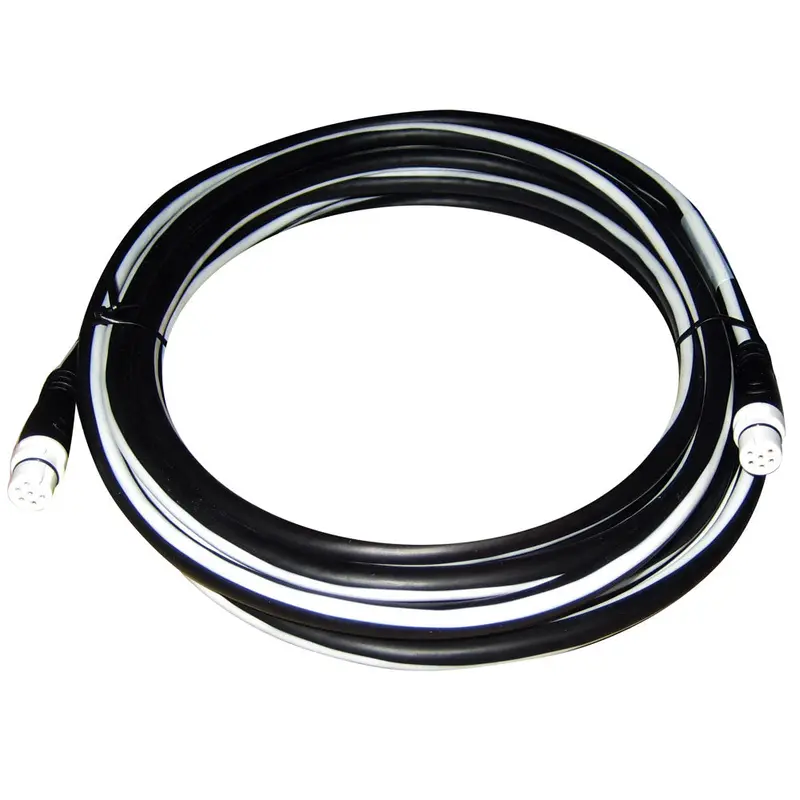Raymarine 3M Spur Cable F/Seatalkng [A06040] 1