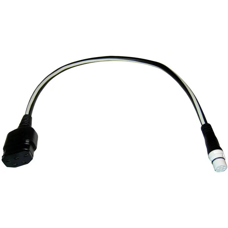 Raymarine Adapter Cable Seatalk 2 To Seatalkng [A06048] 1