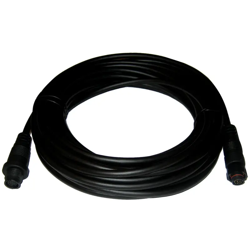 Raymarine Handset Extension Cable F/Ray60/70 - 10M [A80292] 1