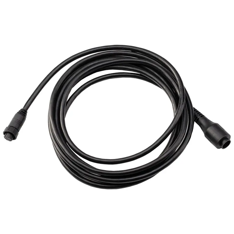 Raymarine Hv Hypervision Extension Cable - 4M [A80562] 1