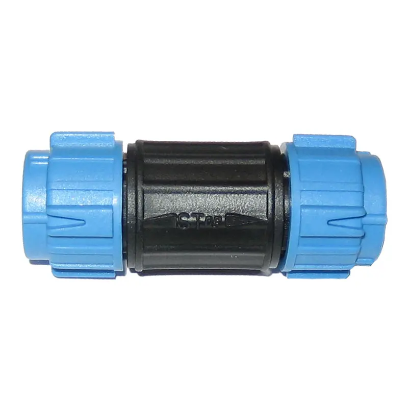 Raymarine Seatalkng Backbone Extender [A06030] 1