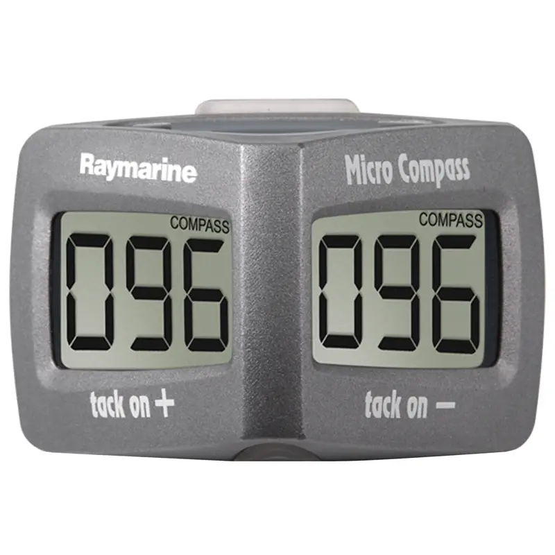 Raymarine T060 Micro Compass [T060] 1