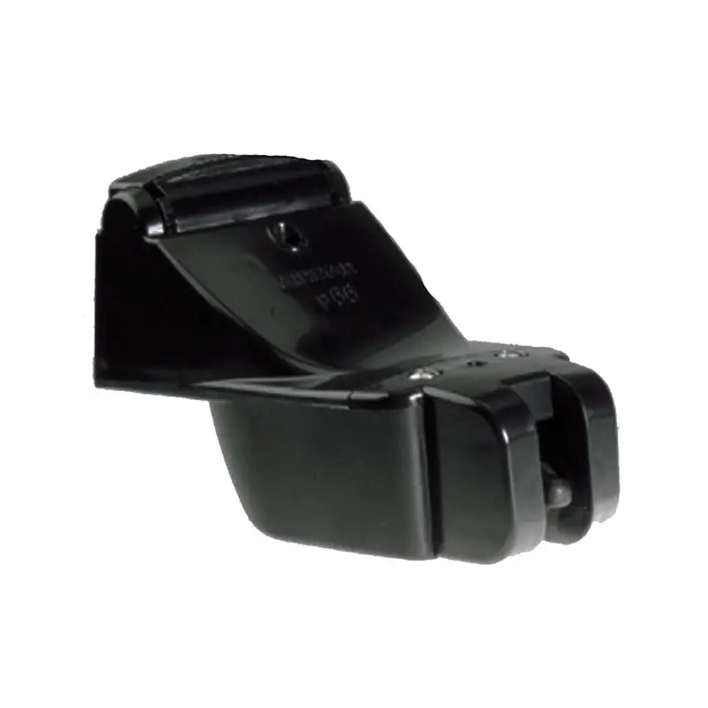 Raymarine Tm Triducer F/St40 W/10M Cable [E26028-Pz] 1