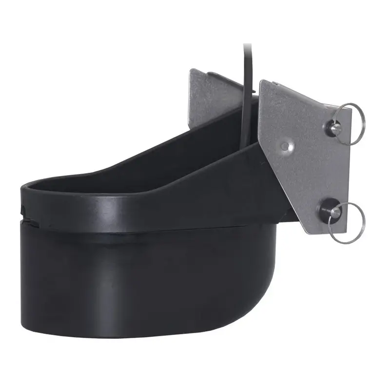 Raymarine Tm265lh Transom Mount 1Kw Chirp Transducer [A80013] 1