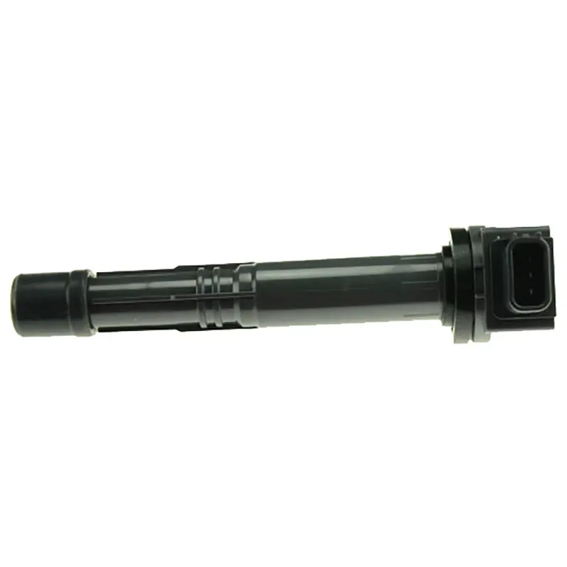 Regitar Usa Ignition Coil F/Honda Outboards Engines 2004-2007 135Hp - 150 Hp [Rmf013] 1