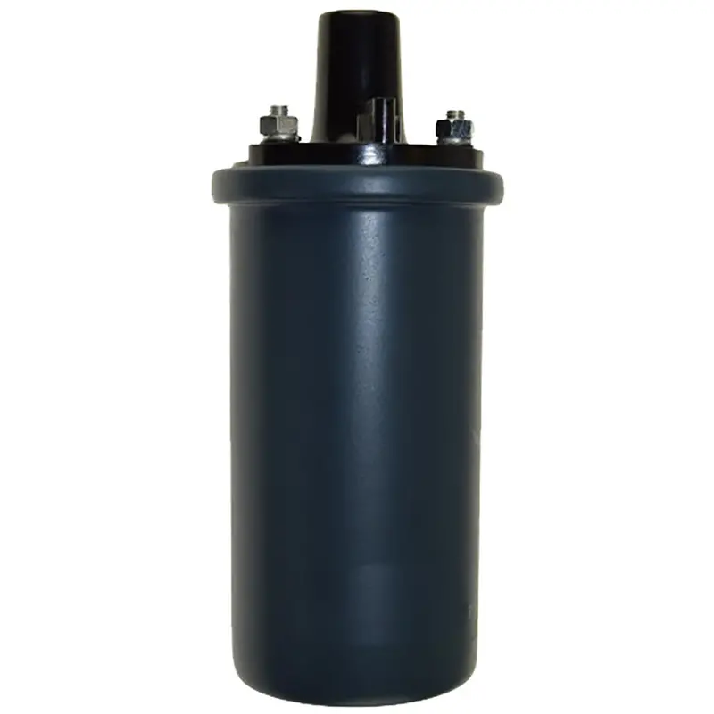 Regitar Usa Ignition Coil F/Mercruiser, Volvo Penta  Omc Inboard Engines [Rmf007] 1