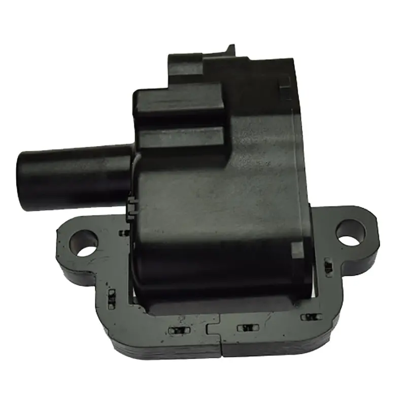 Regitar Usa Ignition Coil F/Mercury Optimax Outboard Engines [Rmf011] 1