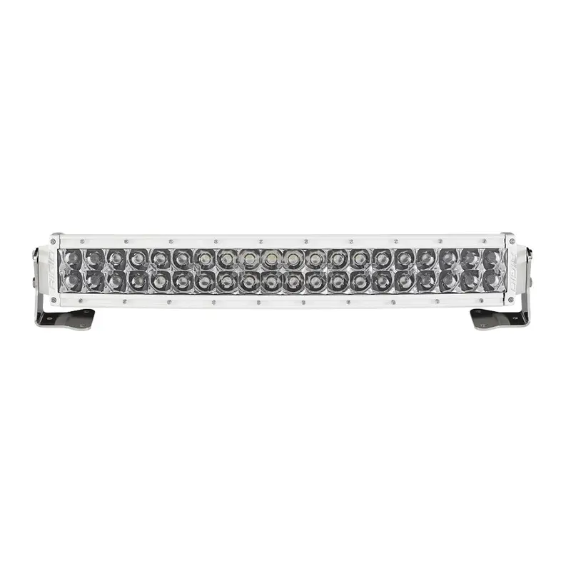 Rigid Industries Rds-Series Pro 20" - Spot Led - White [872213] 1
