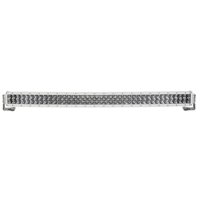 Rigid Industries Rds-Series Pro 40" - Spot Led - White [874213] 1