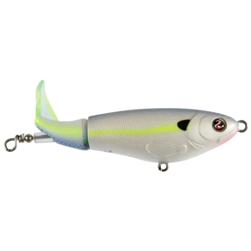 River2sea Whopper Plopper 110 (I Know It) 1