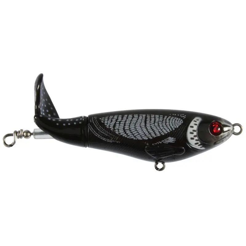 River2sea Whopper Plopper 110 (Loon) 1