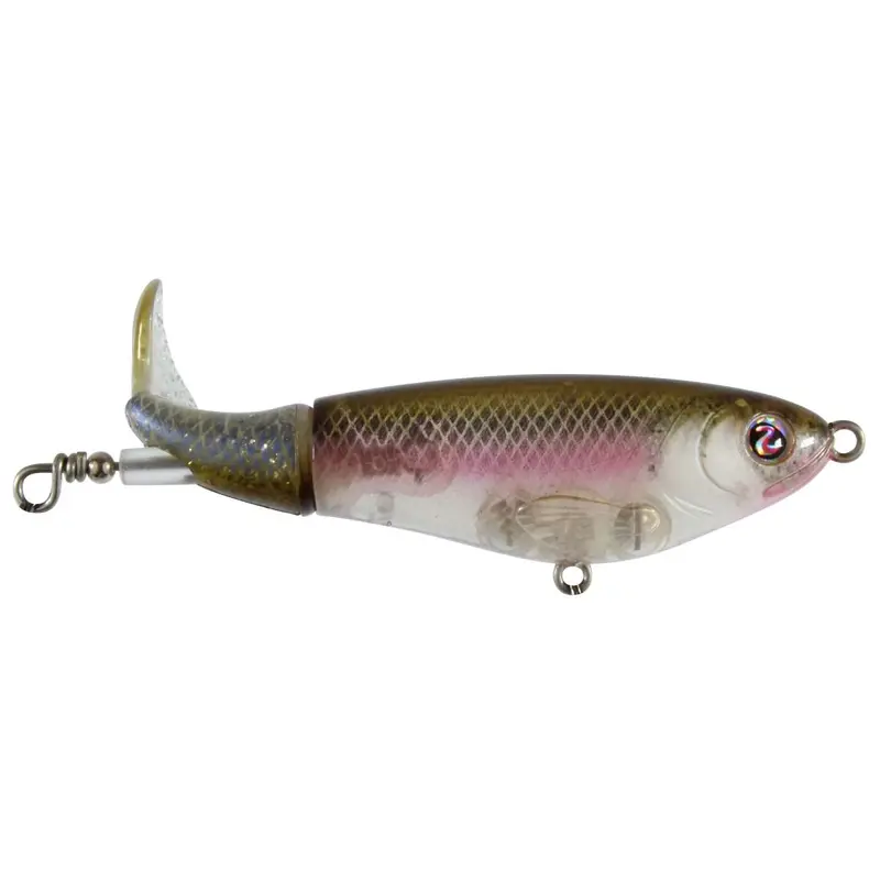 River2sea Whopper Plopper 110 (Munky Butt) 1