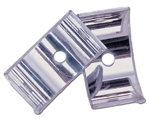 Rod Bearings For Arc 6240 #6392 1