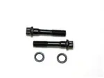 Rod Bolts For The Arc 6240 Connecting Rod #6383 1
