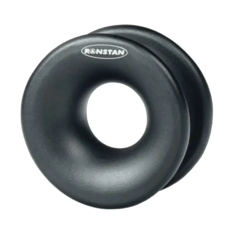 Ronstan Low Friction Ring - 8Mm Hole [Rf8090-08] 1