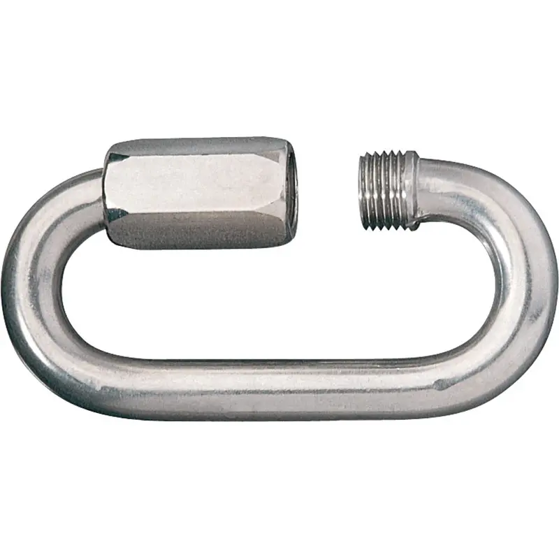 Ronstan Quick Link - 8Mm (5/16") Diameter [Rf713] 1