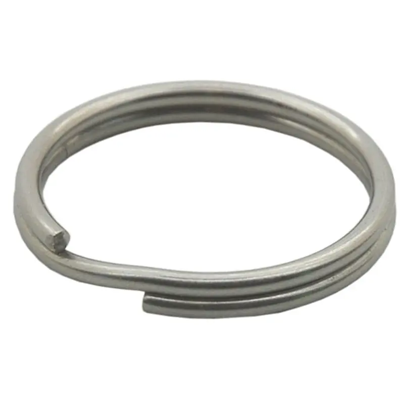 Ronstan Split Cotter Ring - 14Mm (5/8") Id [Rf686] 1