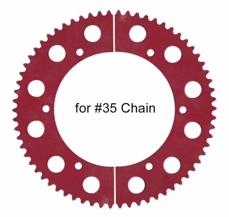 Rrspr35-57T(For Kidkart Package Pricing Only) 1