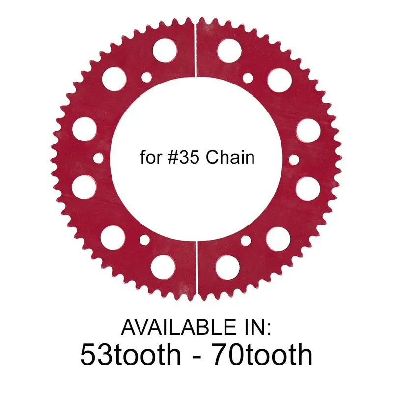 Rrspr35(For Package Pricing Only) 1