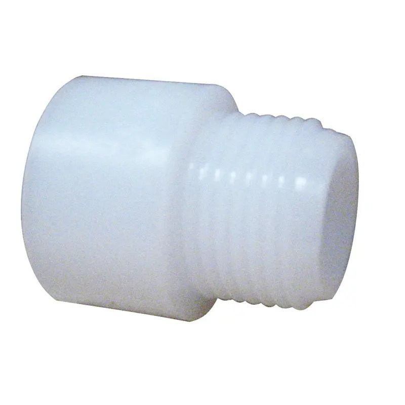Rule Replacement Garden Hose Adapter [68] 1