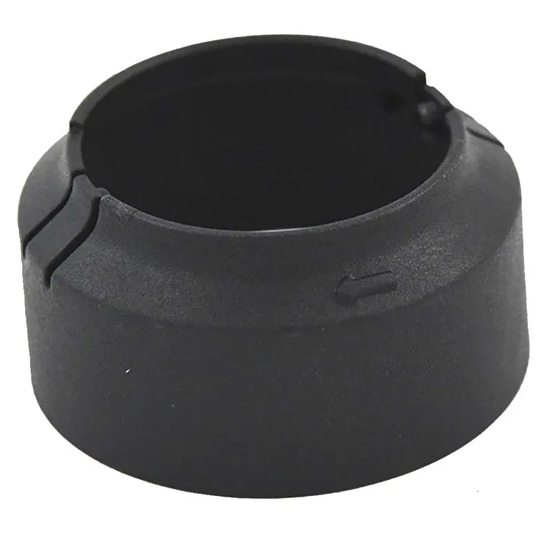 Rupes Nano Counterweight Protection Shroud - Plastic [65.390/C] 1