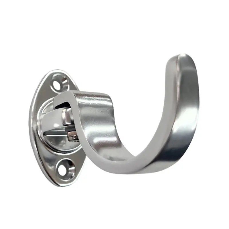 Rupp Lay Down Hook [Ca-0078] 1