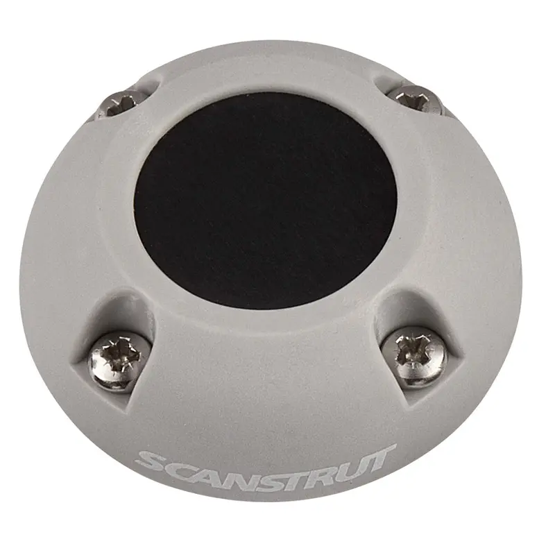 Scanstrut Ds30-P Vertical Cable Seal [Ds30-P] 1