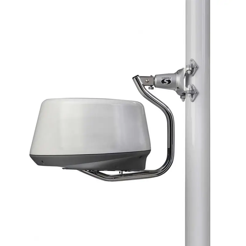 Scanstrut Lmm-1 Self Leveling Radar Mount [Lmm-1] 1